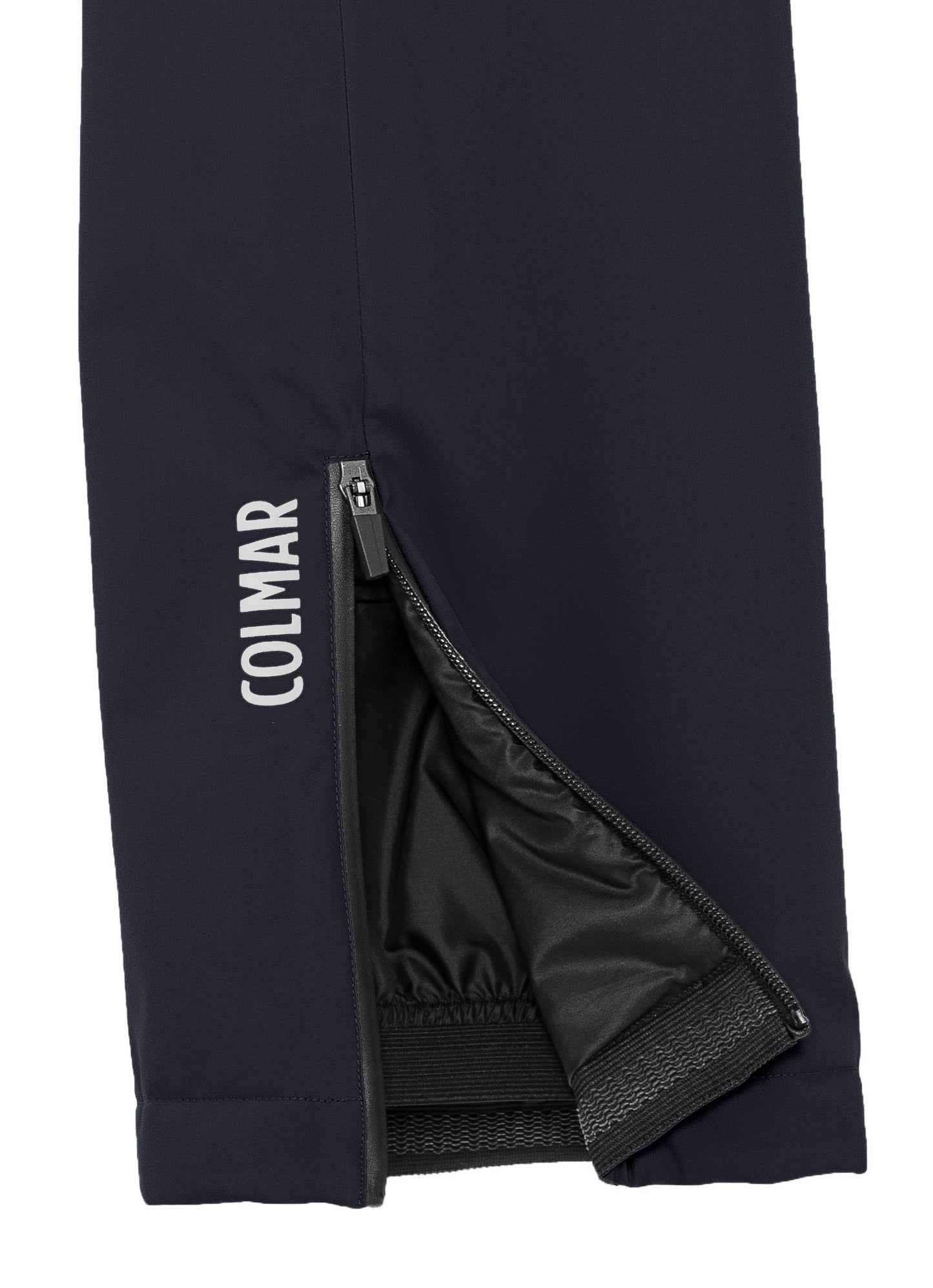 6e6352b46ce6620b6a8aa9789313048fe6975818_A_115410_2_0