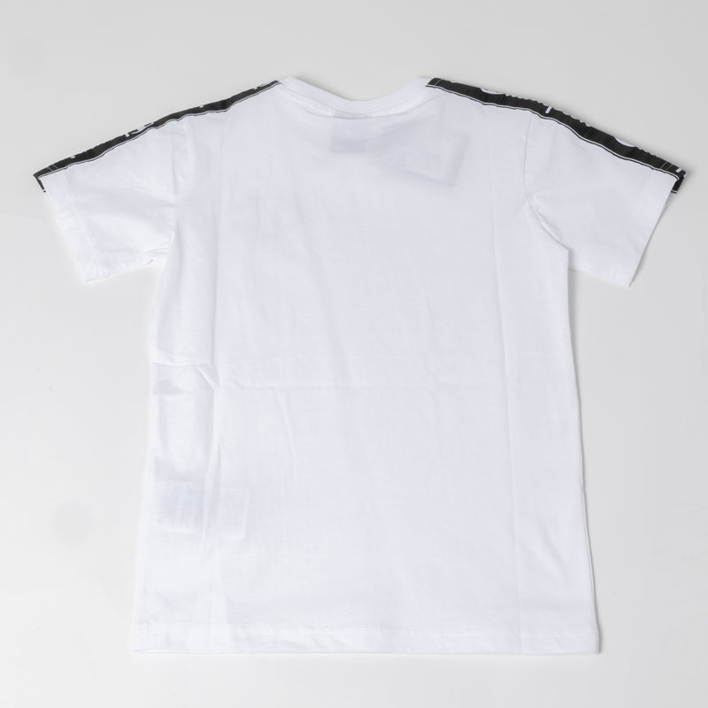 6e6b96d843598dcdda466225f87f8bff900d971b_A_79001_7_6