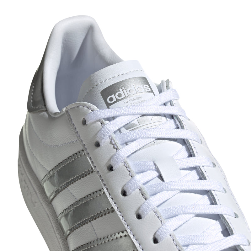 6e78bcbdf0e1b1f889994c64afc8e0f5fd44e49a_A_95675_7_21