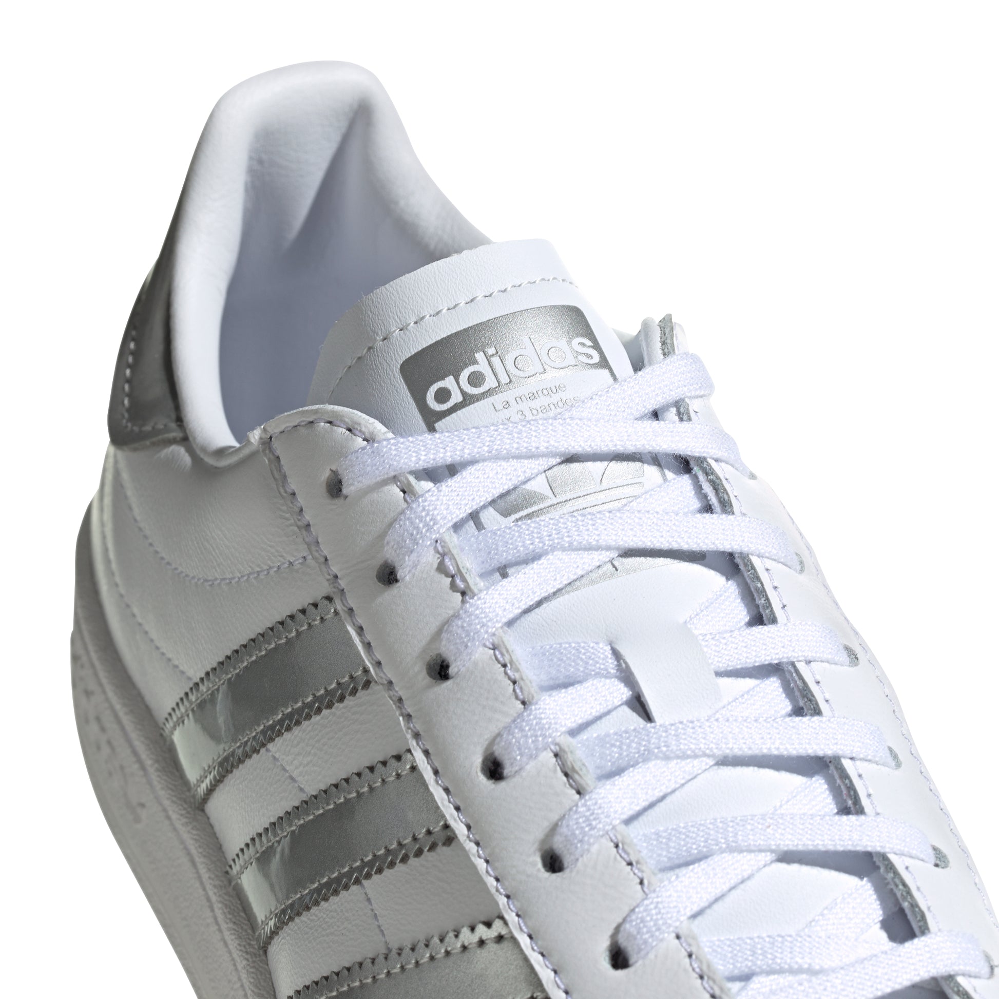 6e78bcbdf0e1b1f889994c64afc8e0f5fd44e49a_A_95675_7_21