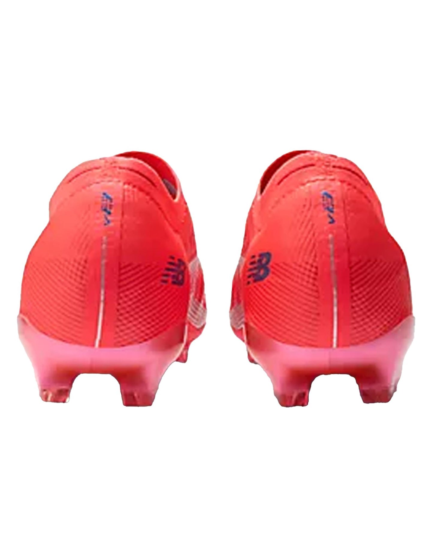 6ead0966c744c82c91847e99bbc323a2c2b9c7eb_A_245505_3_0