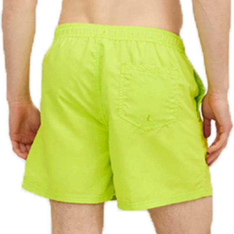 6eb0eb6f3150436227aec6f6e82f44b660308012_A_178531_5_0