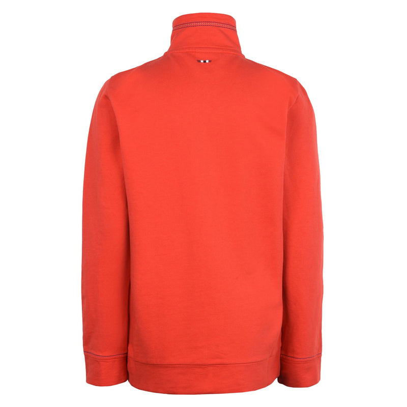 6eb1a09964dfc963abc268a6821355bb8787b611_A_66629_3_0