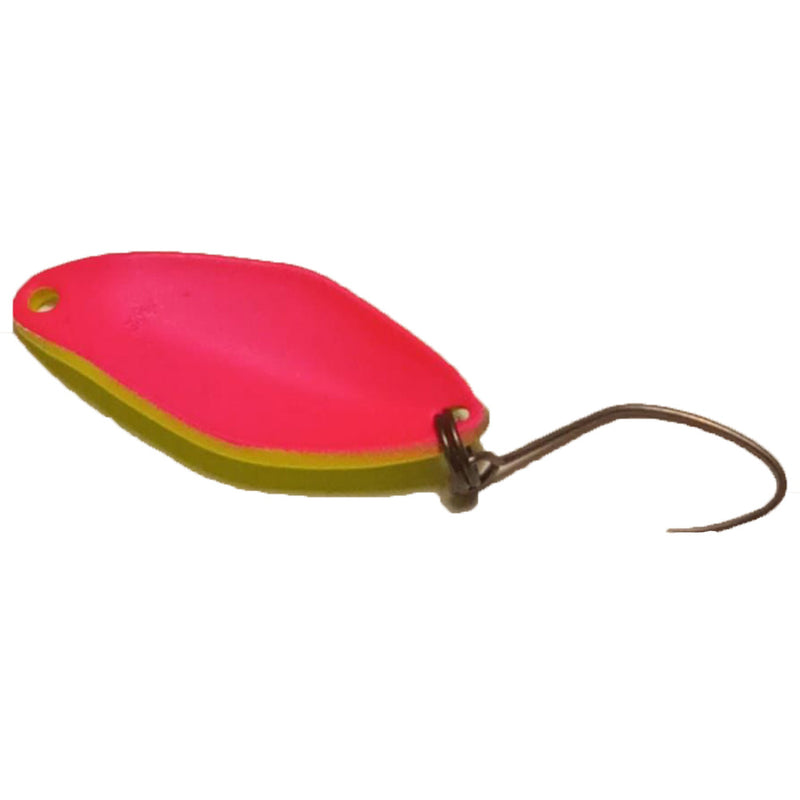 6eb82f8cf34fa19587d0a11d9db034781ad7b0f8_A_136886_5_4