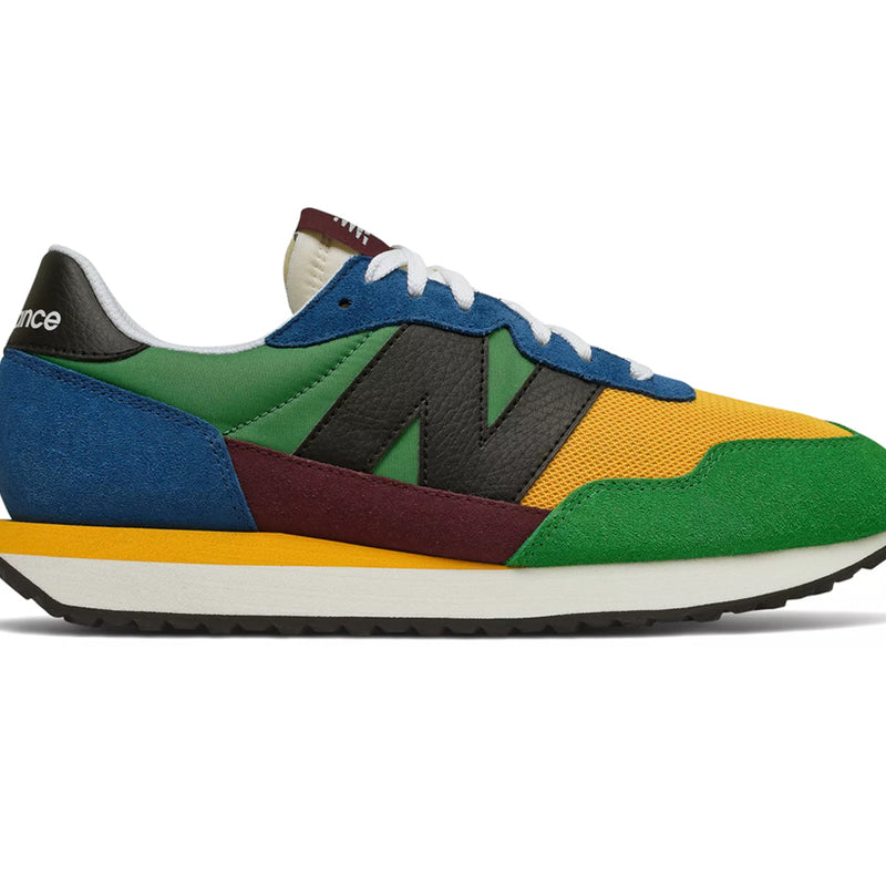 6eba9f9b4d5eb61a38b6cac8e30644344e628017_A_110489