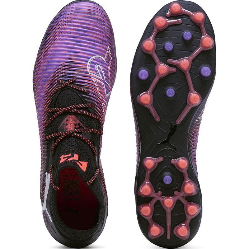 6ed98efd9f88e5b8c295c826108a7eb3f9a94555_A_206265_6_3