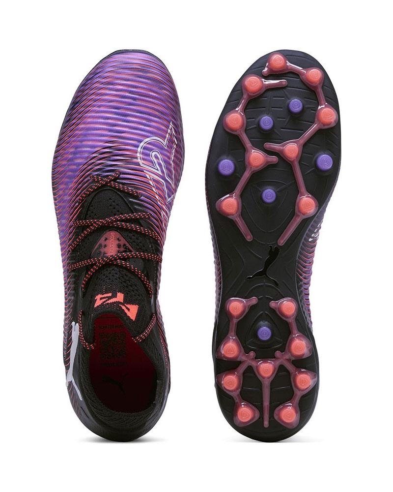 6ed98efd9f88e5b8c295c826108a7eb3f9a94555_A_206265_6_3