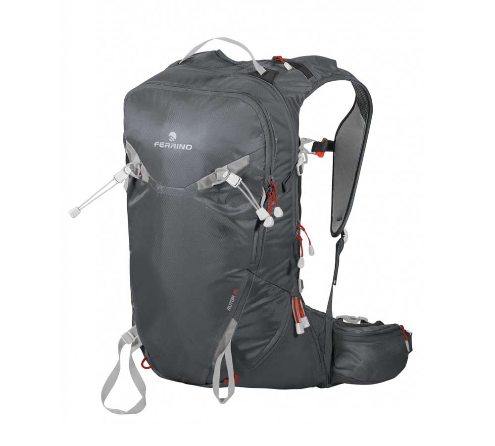 6ede446c33935456a789e624c3950a5e02e7b219_A_112058