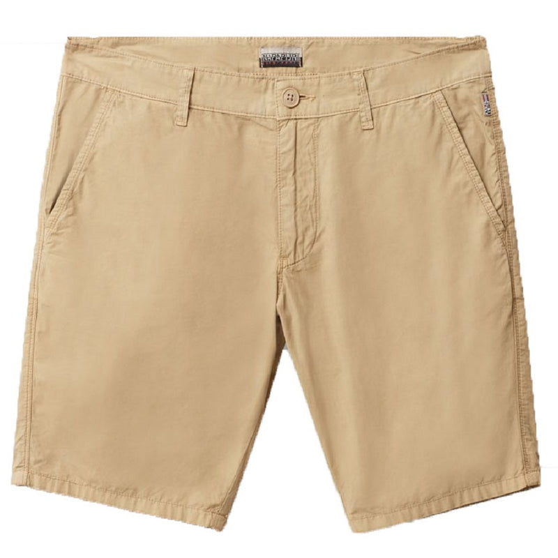 6ee5da16664933410aacd83c74d569f7a26a311e_A_80925_14_0