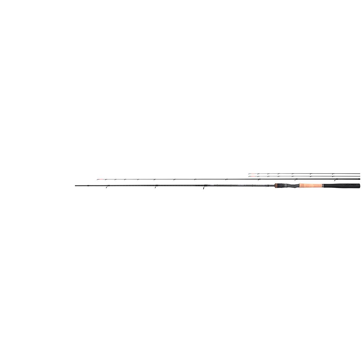 6f1c38f15a8ee15f822c8c08d072287eca932e83_A_238744_99_0