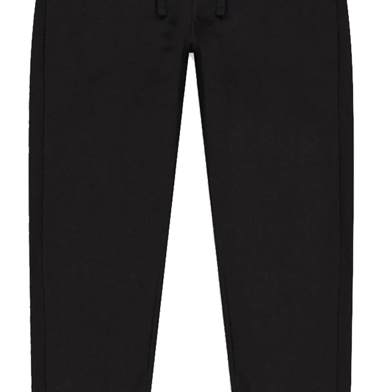 6f1def3dcbdb469ef7079b2073d260c6fadcc417_A_125600