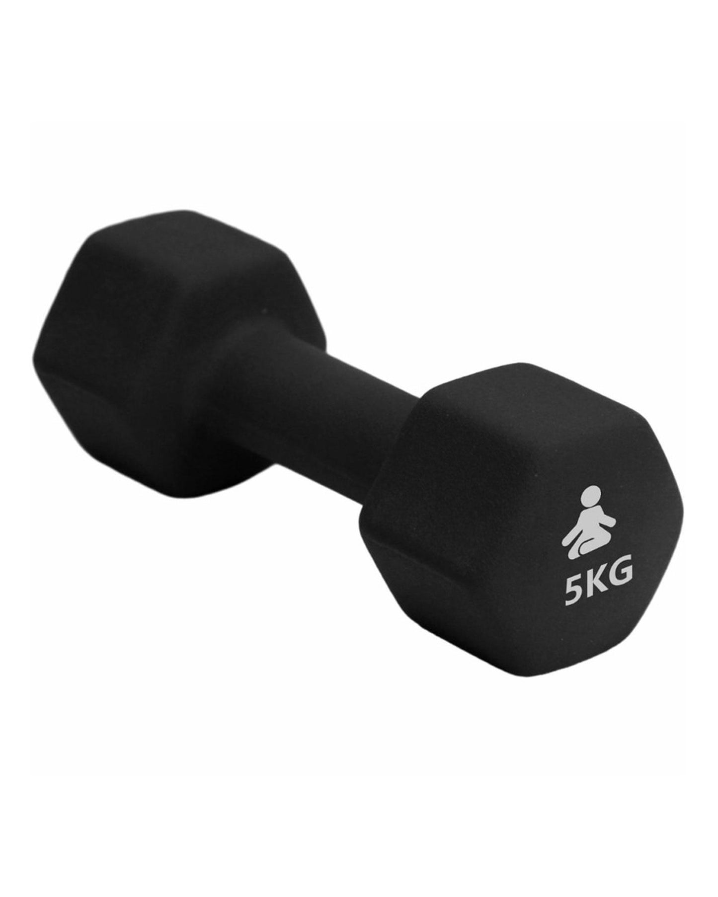 6f392c4e479f140323be744e83b68c5bc4e0d3d1_A_245643