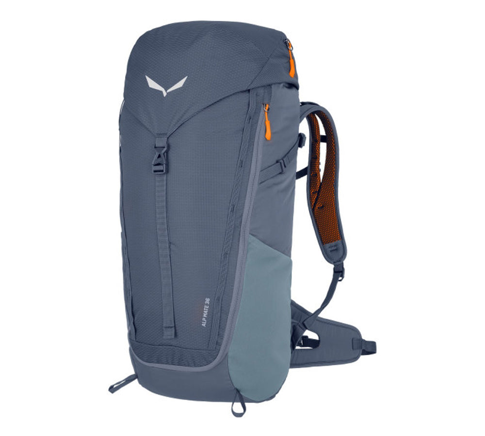 6f3fbb47534ddfb754baf8b43331be59612b8d2f_A_111806