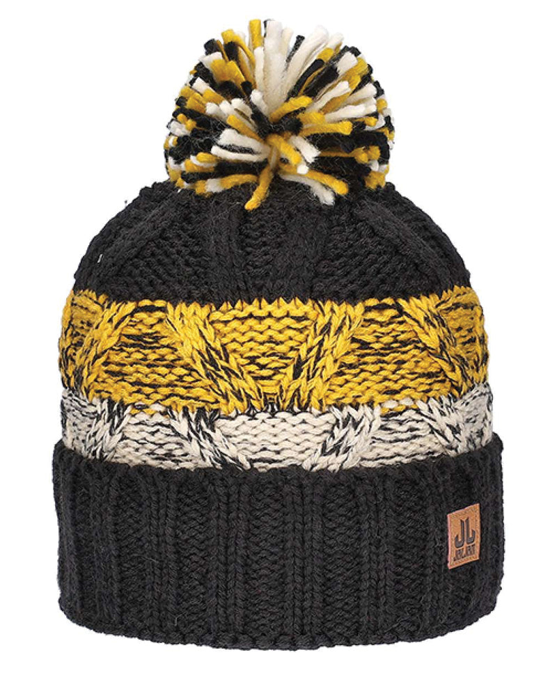 6f46689f8927409d483edbf74979b072d4790e5e_A_190907_6_5