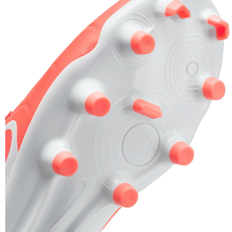 6f4bdde51a82f26f8d4344d752b01761b4c95f95_A_208673_3_0