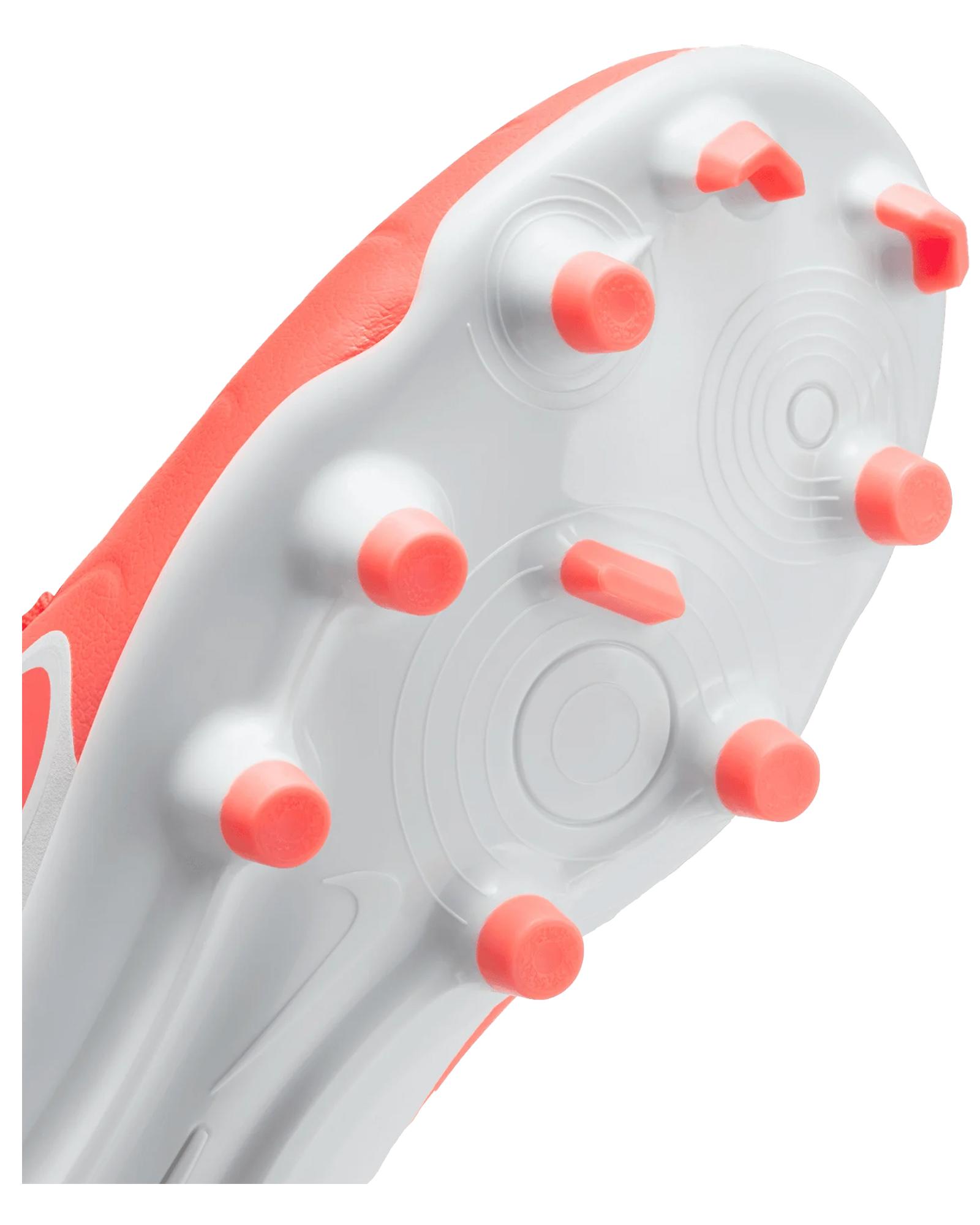 6f4bdde51a82f26f8d4344d752b01761b4c95f95_A_208673_3_0