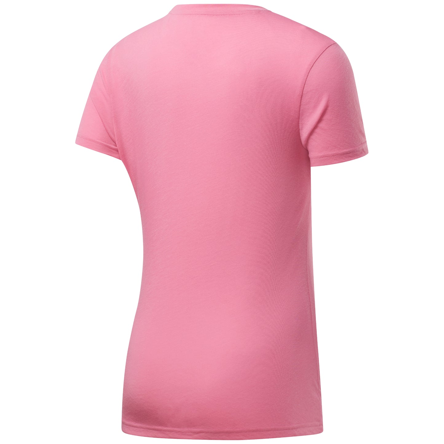 6f613bddca6098d48d8d2668b88c2584ff2af33b_A_100357_4_0