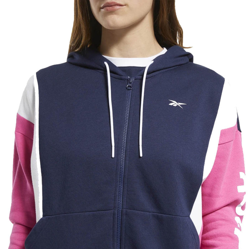 6f61de6dfb1b653a4a7b79b0dc0a2655dc09e92d_A_105178_2_4