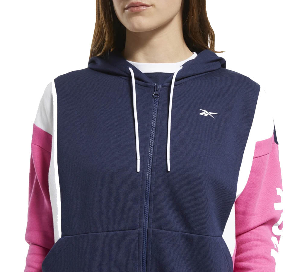 6f61de6dfb1b653a4a7b79b0dc0a2655dc09e92d_A_105178_2_4