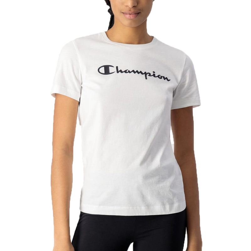 6f67a360788f53631c6b64584eee7ec7ffcf9d79_A_122360_7_0