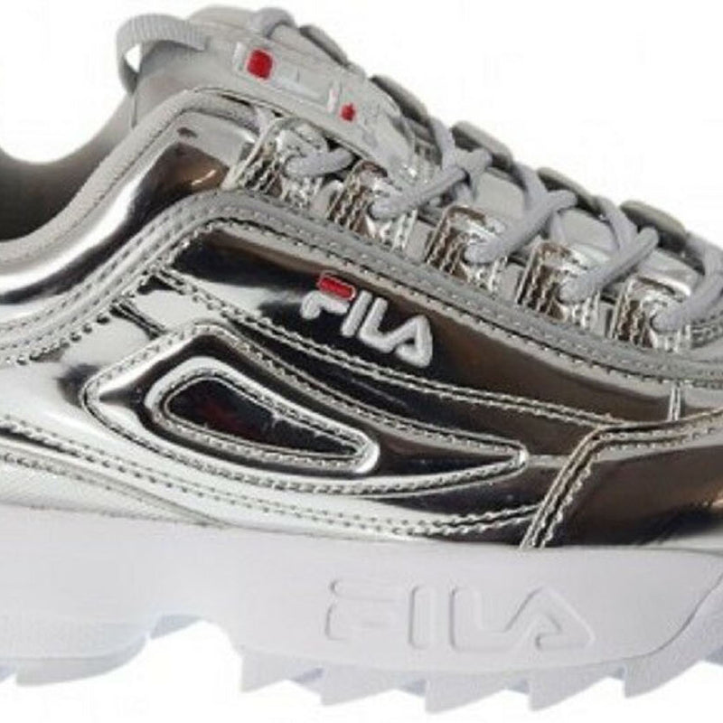 6f91325d62c11c974ee86581bca177b5db384fbe_A_82850