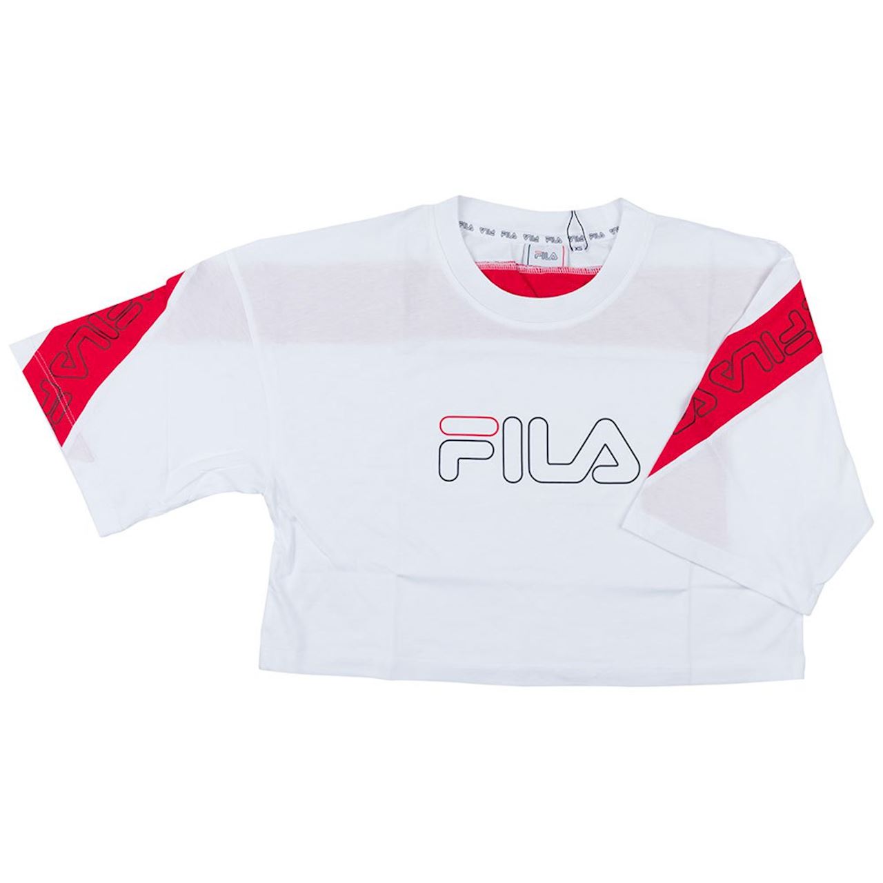 6f91e3a32702482675c7ca47d47ca2c26b2feb57_A_100210