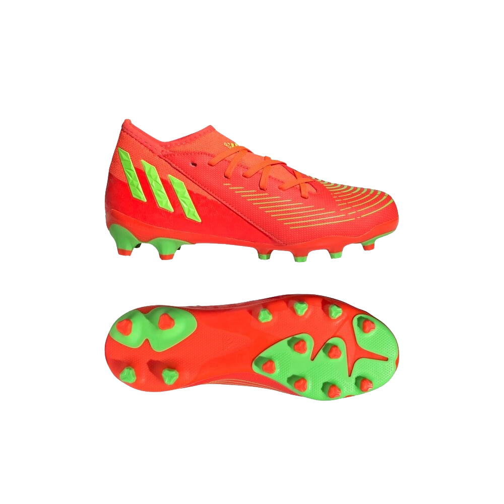 6f94a33fc71a220eb79f765274a3b3bebb2f3e60_A_127382_3_5