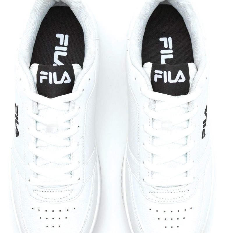 6faebc3bfa5a1aff9998c753aeba11658ee3e771_A_195878_7_0