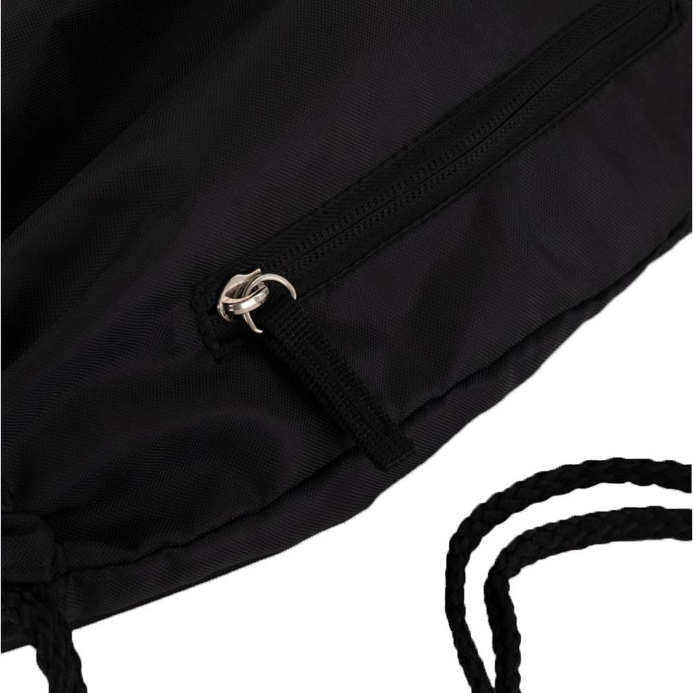 6fb21008520ad8cc6d7f4988bd9dee950d9349b6_A_171062_6_0