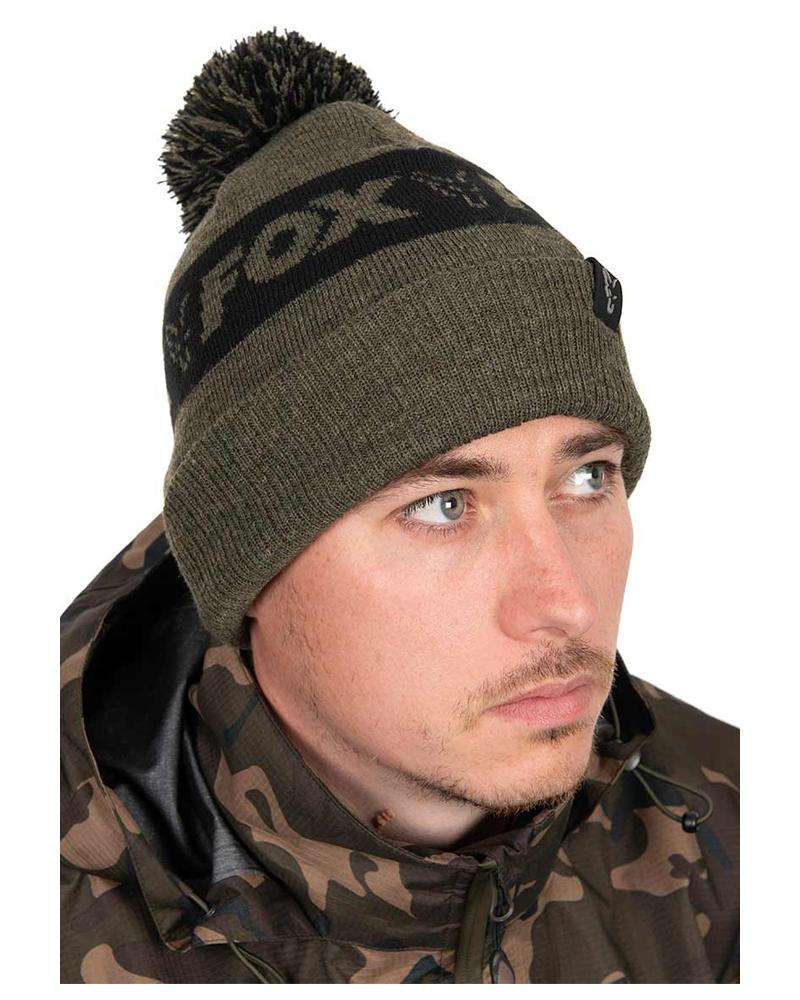 6fbe1f5c02535dbd433bdf8f11b051a80e769df9_A_205539