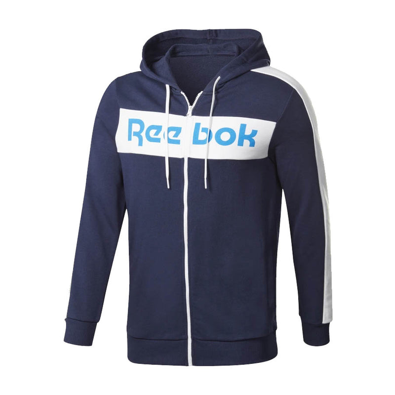 6fc9cfae2abfd58115ae9aee1fcec5b016df8b92_A_105132