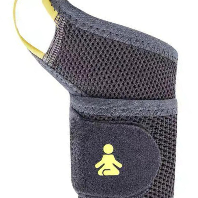 6fee8482be932d9c5d3d37085066a3db15efe046_A_245657_99_0