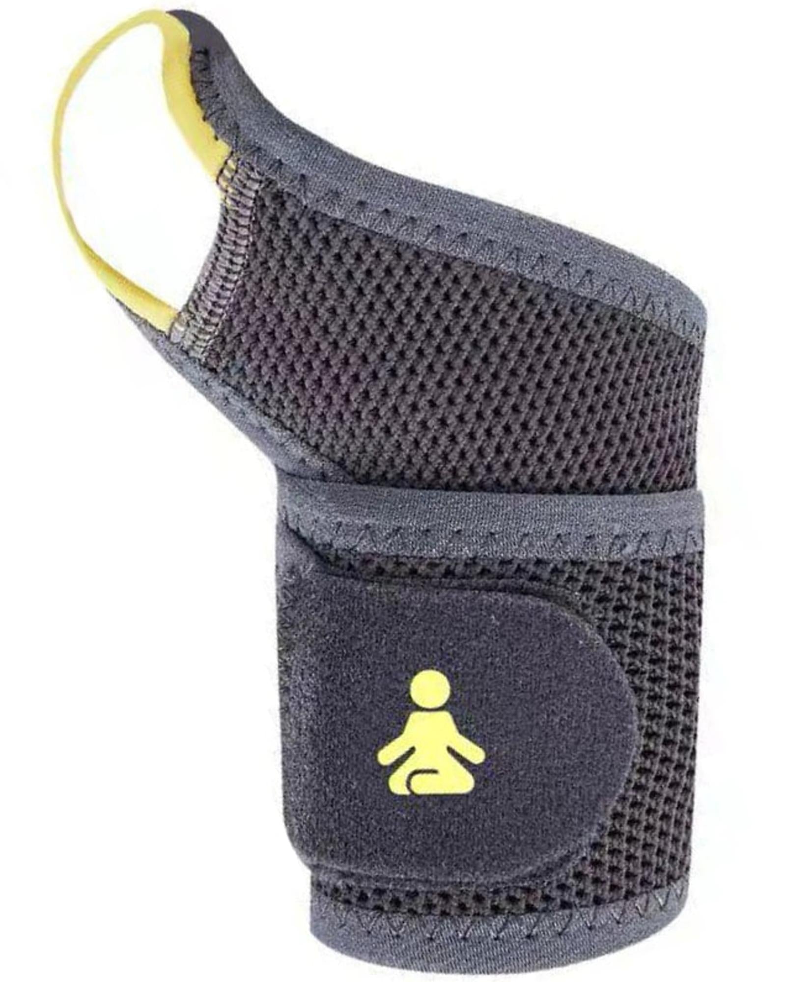 6fee8482be932d9c5d3d37085066a3db15efe046_A_245657_99_0