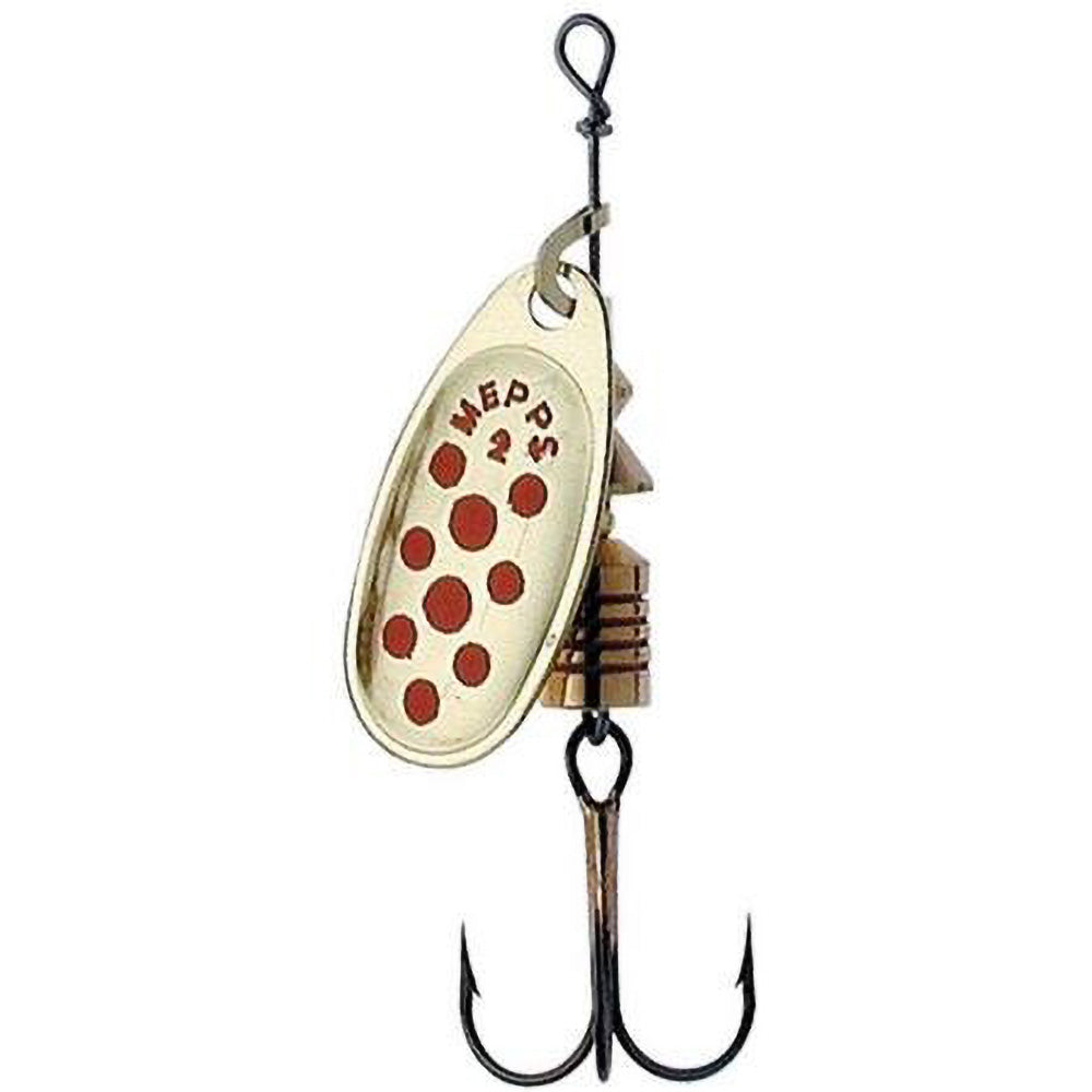 6fef241dc882745a79a58c023bbd3c7324bc36ef_A_115431