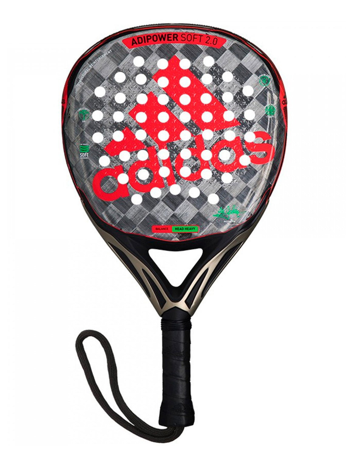 6ffba70d259ae27532be8342b86a820afe62c9be_A_101780