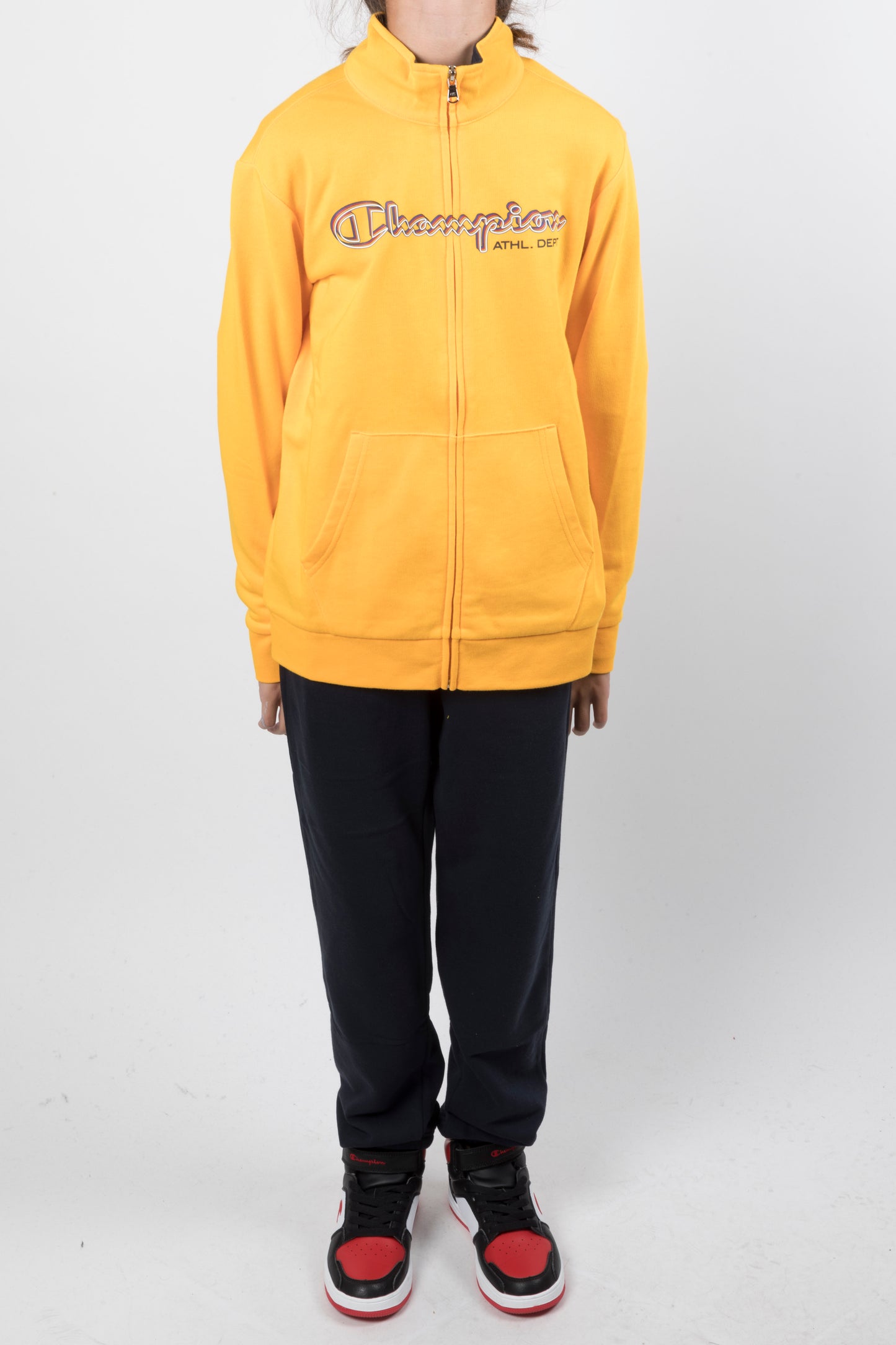 701b6902a6e4b8a4268fd5a12eb111c75c3df438_A_116022_5_2