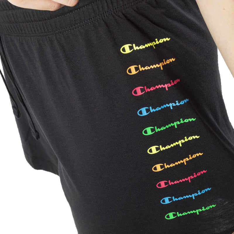 705670b7cd92dd03378381522ac0830498baf1fd_A_100814_6_0