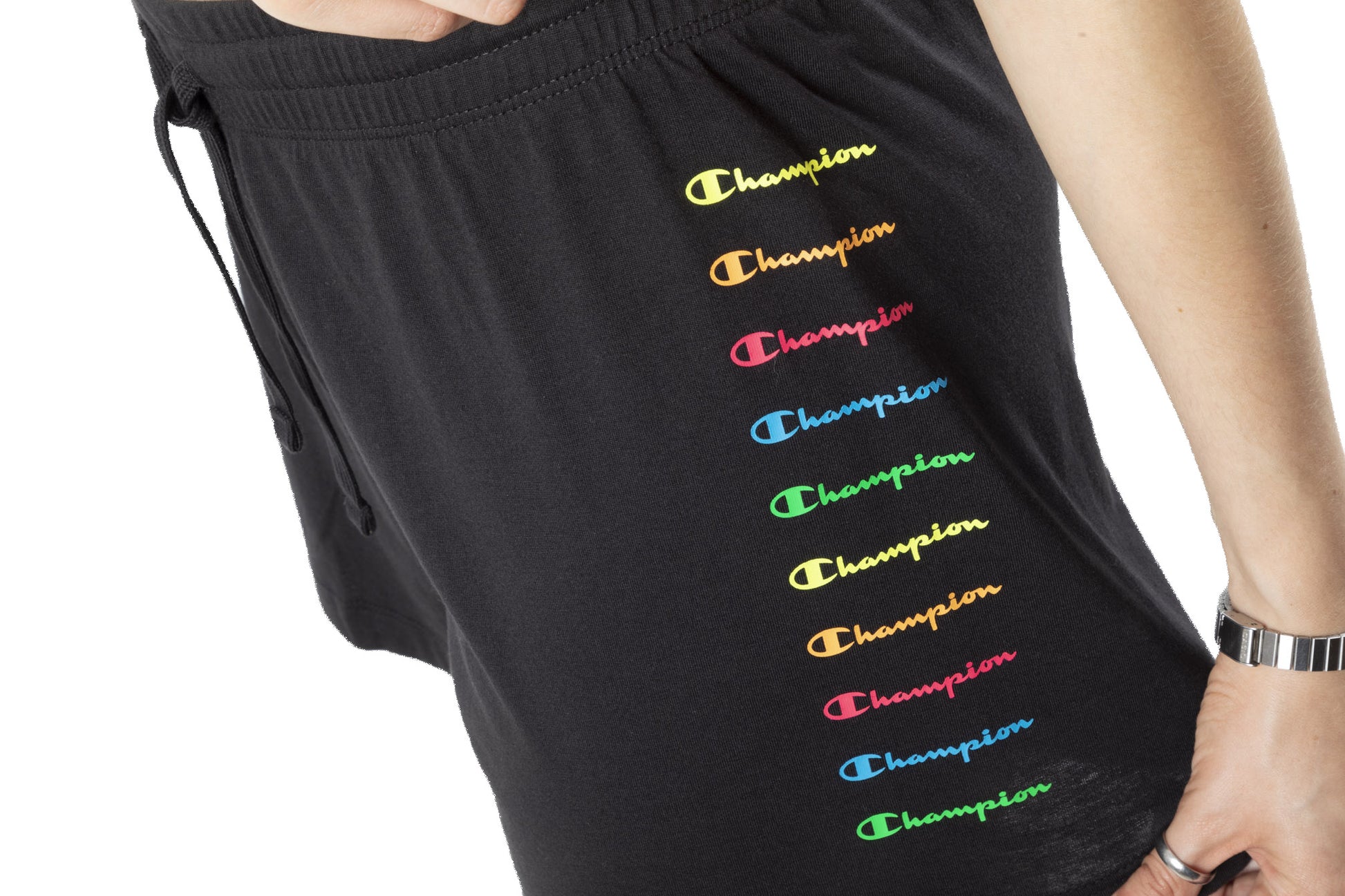 705670b7cd92dd03378381522ac0830498baf1fd_A_100814_6_0