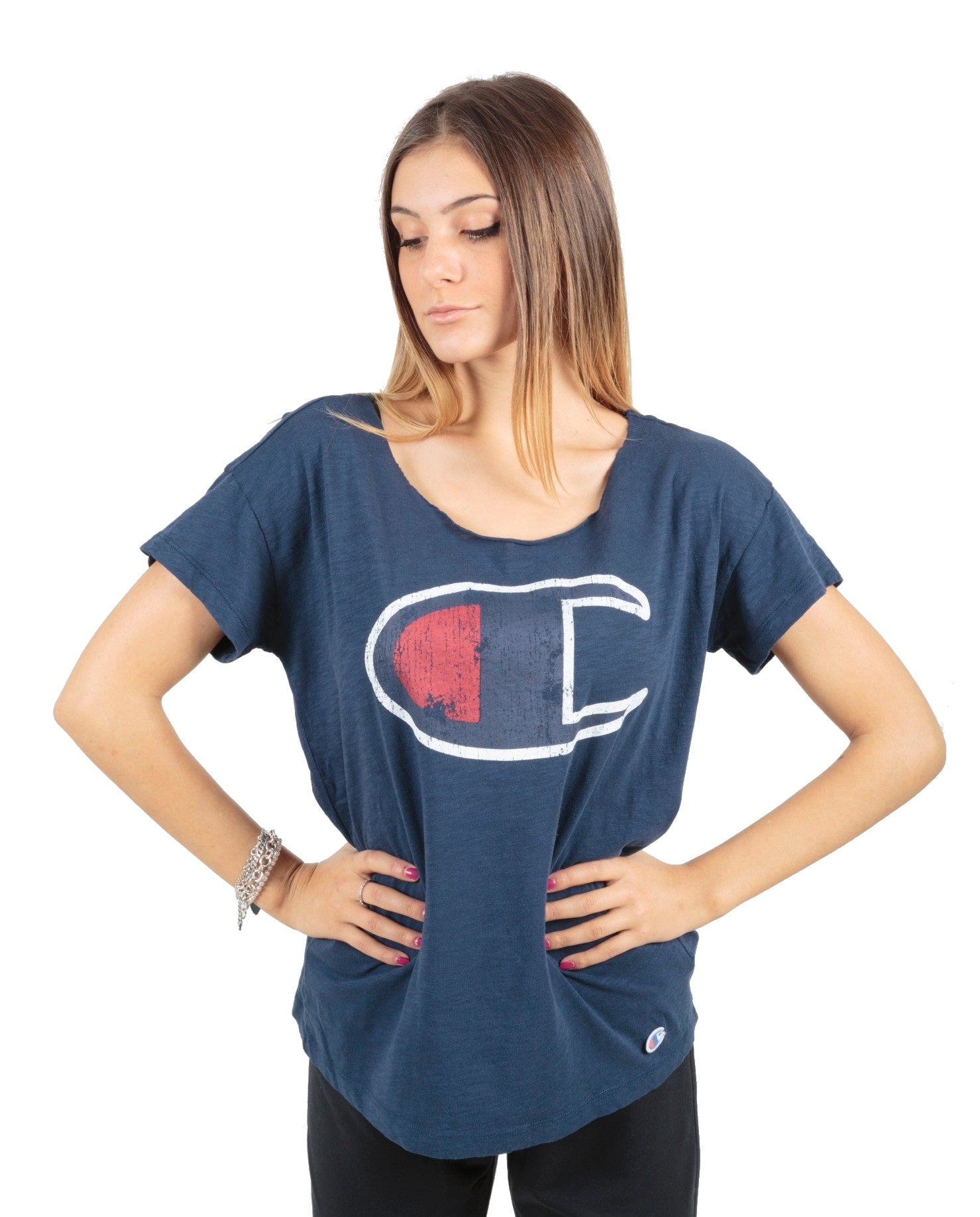 707efceb7f215a9c37d66b7d70b725c02222adbf_A_30118_2_0