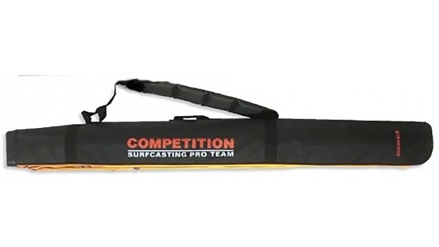 70850eba14c37543f8f594439d12e5080647b08f_A_85347