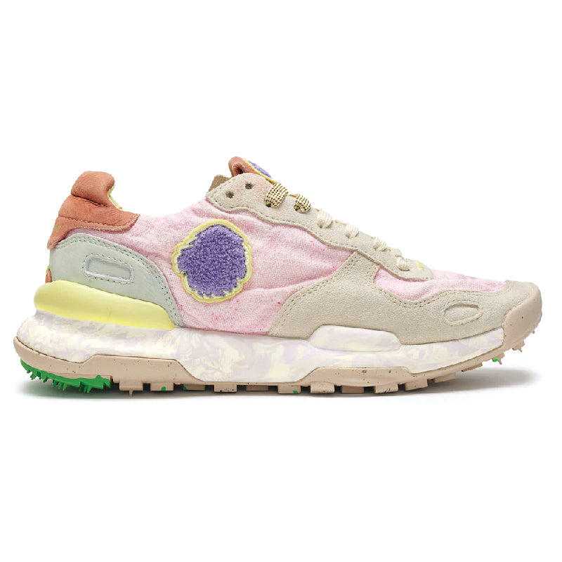 7098e3774cfed341ad3c49036caa13d77110b51e_A_197314_4_12