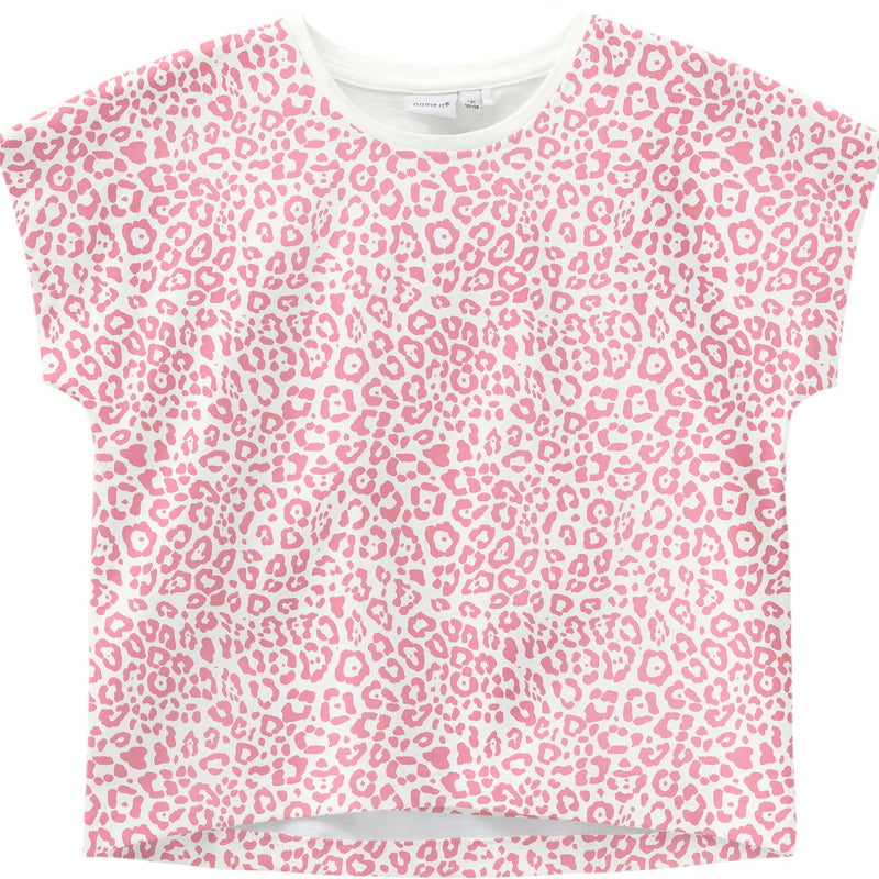 70a3bce149a6630c1496cc494b0af7c593817a51_A_95881_13_7