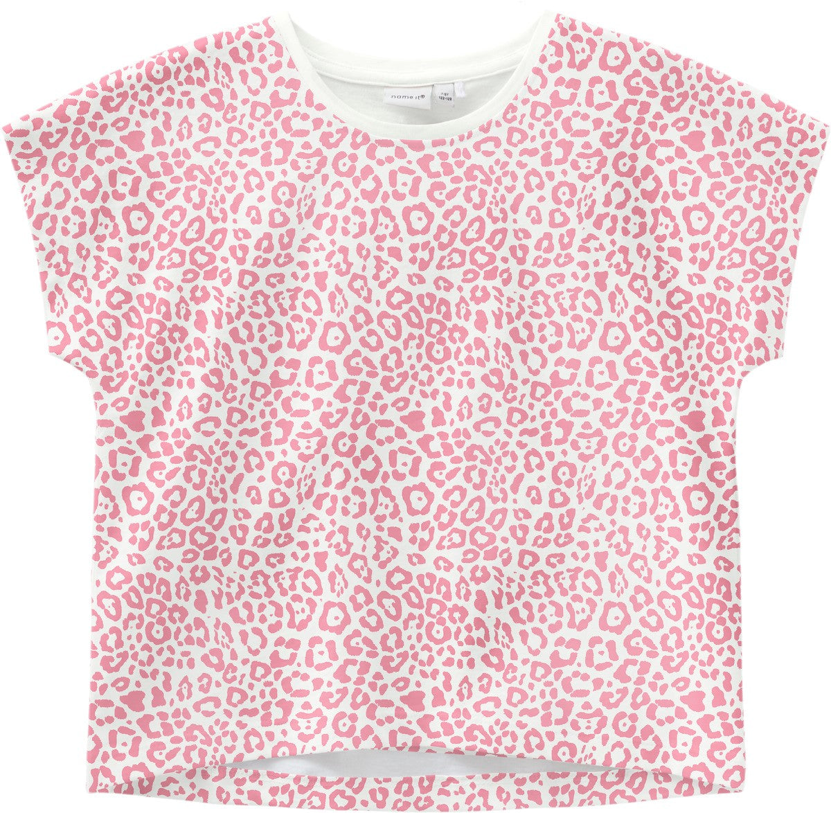 70a3bce149a6630c1496cc494b0af7c593817a51_A_95881_13_7