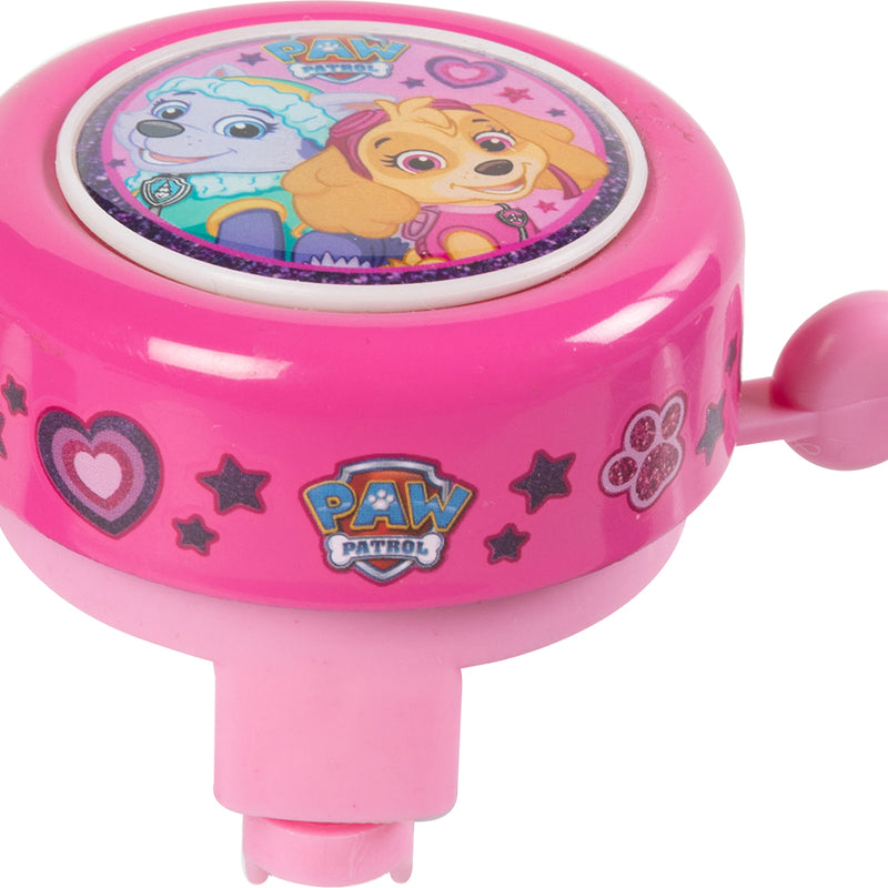 70c8844ed21c6091afe001050c099e33f43327fa_A_114801_4_0