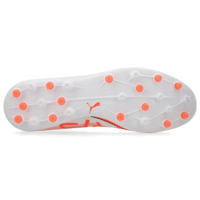 70ebcc5cbfcac752752773a7d7c556c09dfbf654_A_206277_7_3