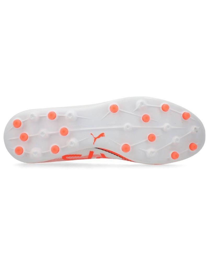 70ebcc5cbfcac752752773a7d7c556c09dfbf654_A_206277_7_3