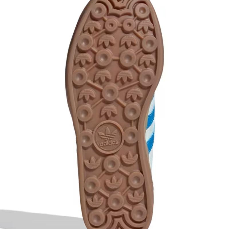 71b1f50ab0d3ddf570dc79ab1c5c5c9c76f2ce5d_A_205639_1_2