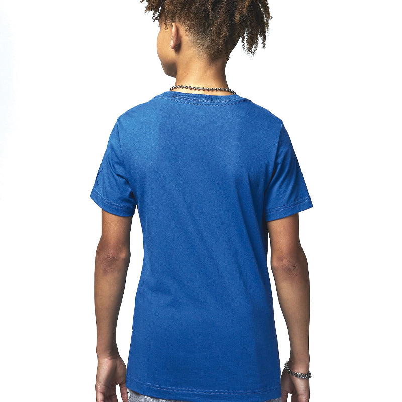 71dd7e7133aa13c71f4c9fe6b493a0537a552518_A_193523_2_0