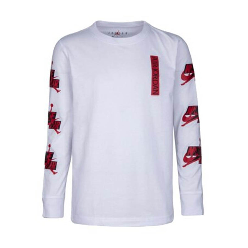 71e38ffe0077019b9d48c245b2246f9e792d6f79_A_105255