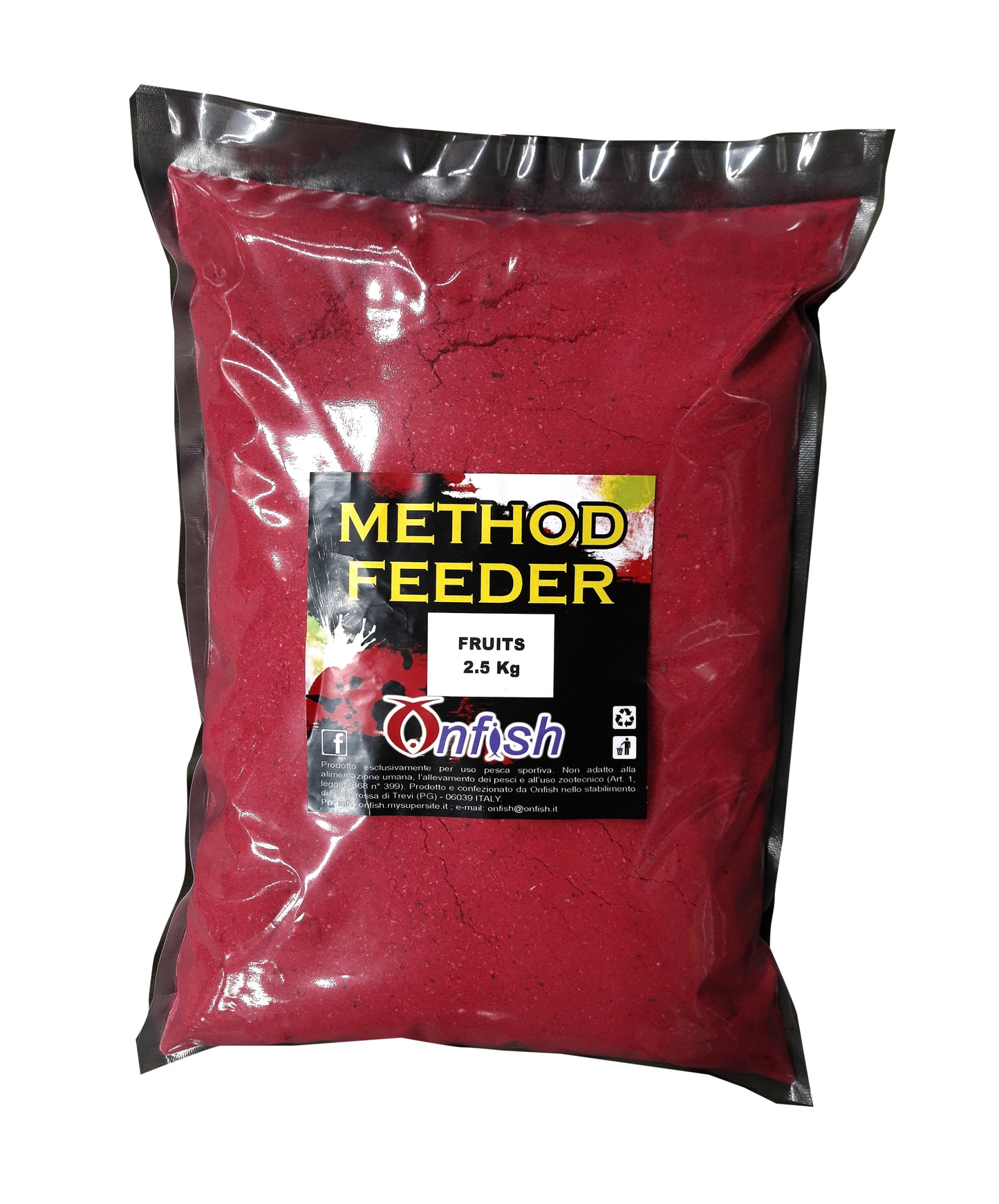 720c52079dadc13f2064802aec83aad3bf687166_A_113617_99_0